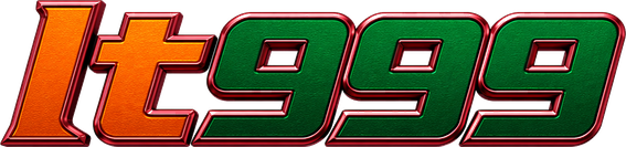 lt999